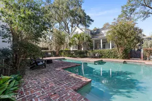 2023 Ashwood Cir, Port Royal, SC 29906 - Photo 10
