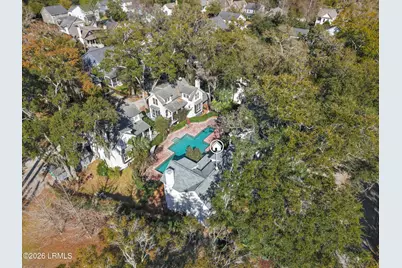 2023 Ashwood Circle, Port Royal, SC 29906 - Photo 46