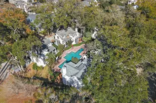 2023 Ashwood Cir, Port Royal, SC 29906 - Photo 46