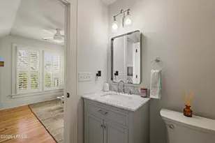 2023 Ashwood Cir, Port Royal, SC 29906 - Photo 30