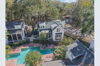 2023 Ashwood Circle, Port Royal, SC 29906 - Photo 44