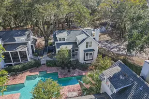 2023 Ashwood Cir, Port Royal, SC 29906 - Photo 44