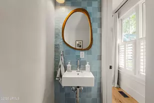 2023 Ashwood Cir, Port Royal, SC 29906 - Photo 24