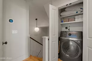 2023 Ashwood Cir, Port Royal, SC 29906 - Photo 26