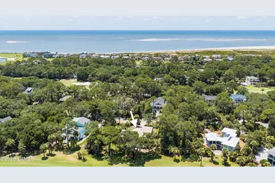 544 Remora Drive, Ladys Island, SC 29920 - Photo 42