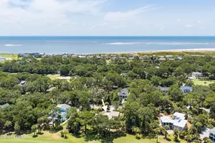 544 Remora Dr, Ladys Island, SC 29920 - Photo 42