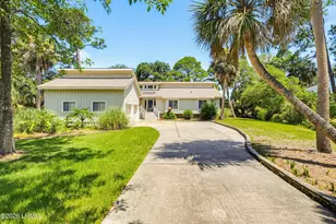 544 Remora Dr, Ladys Island, SC 29920 - Photo 2