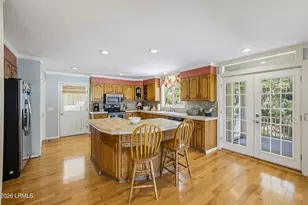 544 Remora Dr, Ladys Island, SC 29920 - Photo 20