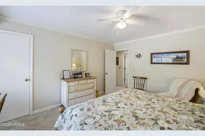 544 Remora Drive, Ladys Island, SC 29920 - Photo 28