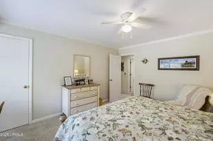 544 Remora Dr, Ladys Island, SC 29920 - Photo 28