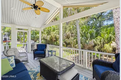 544 Remora Drive, Ladys Island, SC 29920 - Photo 6