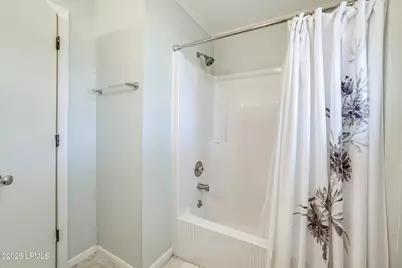 544 Remora Drive, Ladys Island, SC 29920 - Photo 26