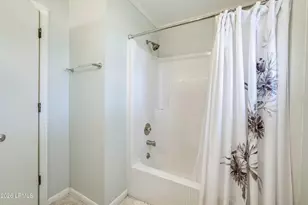 544 Remora Dr, Ladys Island, SC 29920 - Photo 26