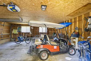 544 Remora Dr, Ladys Island, SC 29920 - Photo 36