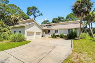 544 Remora Dr, Ladys Island, SC 29920 - Photo 1