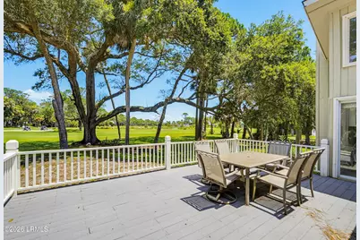 544 Remora Drive, Ladys Island, SC 29920 - Photo 4