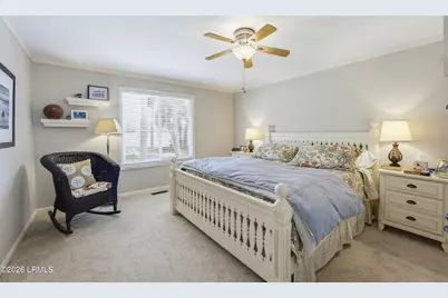544 Remora Drive, Ladys Island, SC 29920 - Photo 24