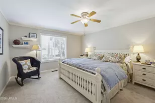 544 Remora Dr, Ladys Island, SC 29920 - Photo 24
