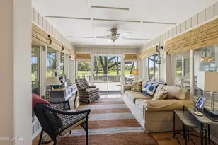 544 Remora Dr, Ladys Island, SC 29920 - Photo 14
