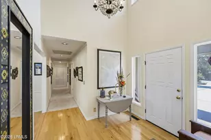544 Remora Dr, Ladys Island, SC 29920 - Photo 22