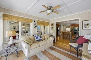 544 Remora Dr, Ladys Island, SC 29920 - Photo 16