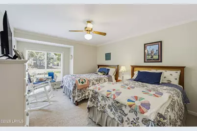 544 Remora Drive, Ladys Island, SC 29920 - Photo 32