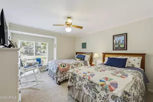 544 Remora Dr, Ladys Island, SC 29920 - Photo 32