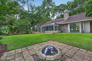 224 Whiteoaks Cir, Bluffton, SC 29910 - Photo 20