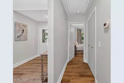 224 White Oaks Circle, Bluffton, SC 29910 - Photo 14