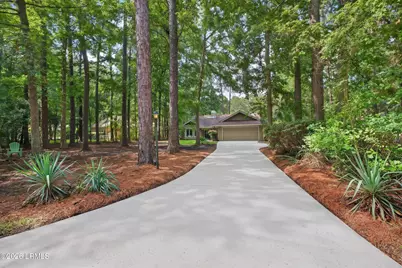 224 White Oaks Circle, Bluffton, SC 29910 - Photo 22
