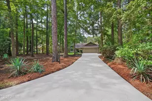224 Whiteoaks Cir, Bluffton, SC 29910 - Photo 22