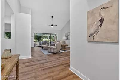 224 White Oaks Circle, Bluffton, SC 29910 - Photo 1