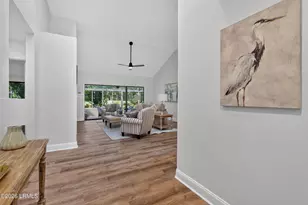 224 Whiteoaks Cir, Bluffton, SC 29910 - Photo 1