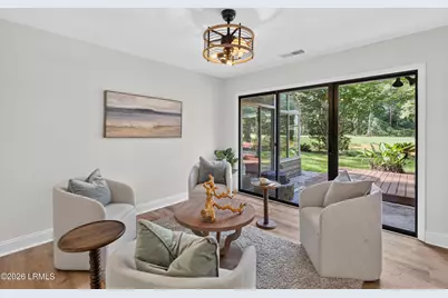 224 White Oaks Circle, Bluffton, SC 29910 - Photo 10