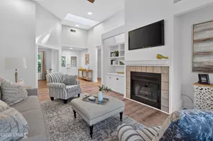 224 Whiteoaks Cir, Bluffton, SC 29910 - Photo 4
