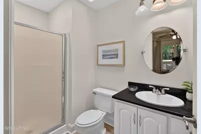 224 White Oaks Circle, Bluffton, SC 29910 - Photo 16
