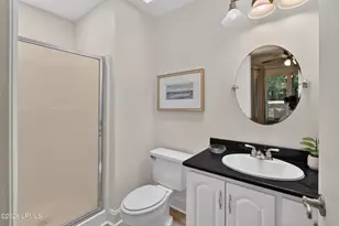 224 Whiteoaks Cir, Bluffton, SC 29910 - Photo 16