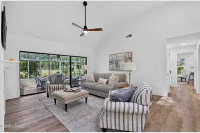 224 White Oaks Circle, Bluffton, SC 29910 - Photo 2