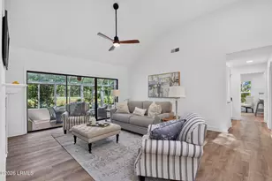 224 Whiteoaks Cir, Bluffton, SC 29910 - Photo 2