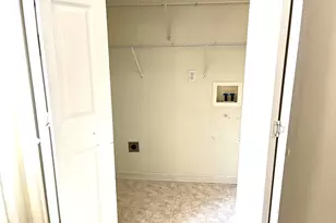 150 Cedar Grove Cir, Beaufort, SC 29902 - Photo 8