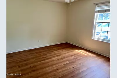 150 Cedar Grove Circle, Beaufort, SC 29902 - Photo 20