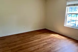 150 Cedar Grove Cir, Beaufort, SC 29902 - Photo 20
