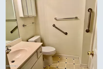 150 Cedar Grove Circle, Beaufort, SC 29902 - Photo 20