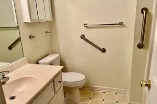 150 Cedar Grove Cir, Beaufort, SC 29902 - Photo 20