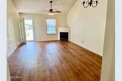 150 Cedar Grove Circle, Beaufort, SC 29902 - Photo 14