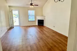 150 Cedar Grove Cir, Beaufort, SC 29902 - Photo 14