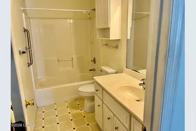 150 Cedar Grove Circle, Beaufort, SC 29902 - Photo 16