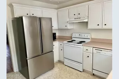 150 Cedar Grove Circle, Beaufort, SC 29902 - Photo 6