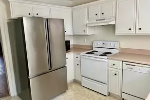 150 Cedar Grove Cir, Beaufort, SC 29902 - Photo 6