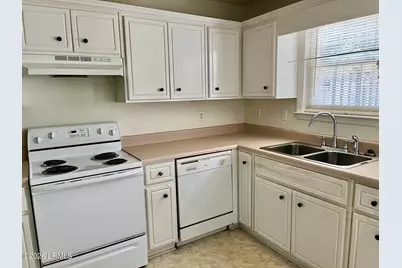 150 Cedar Grove Circle, Beaufort, SC 29902 - Photo 6